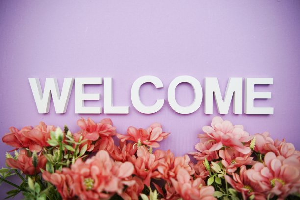 greeting