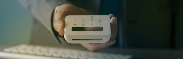 理财文化墙财务文化墙