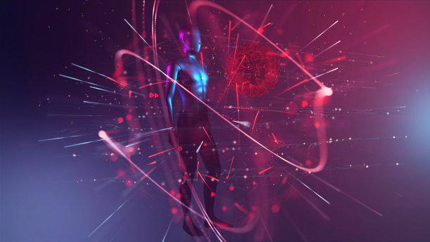 什么是病毒性肝炎