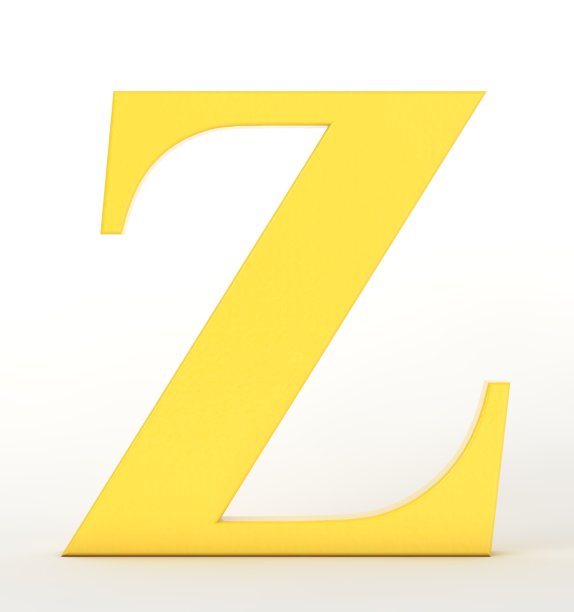 a-z