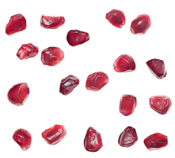 garnet