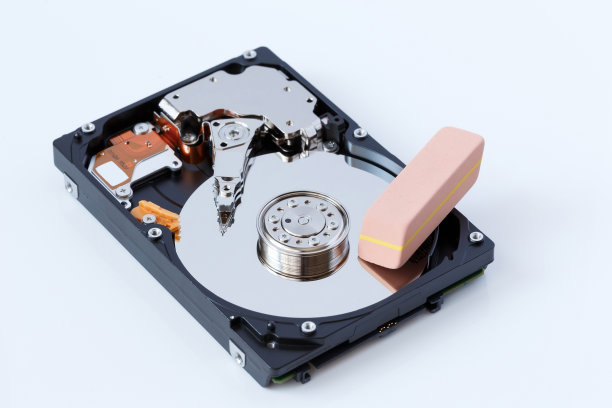 disk