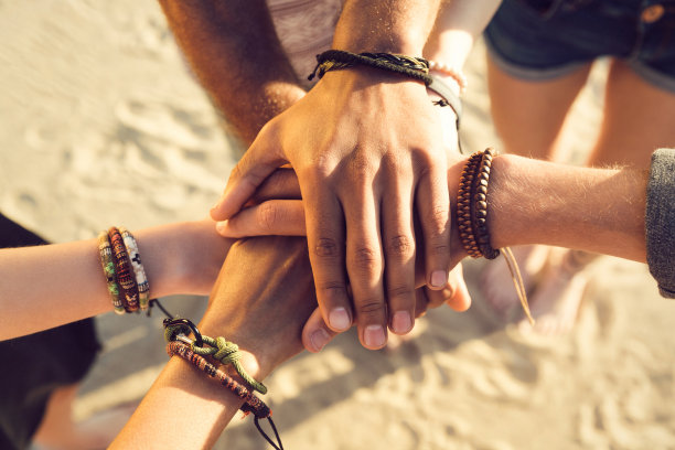 friendship