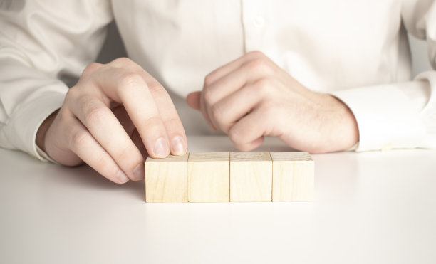 活动条幅背景条幅活动条幅设计