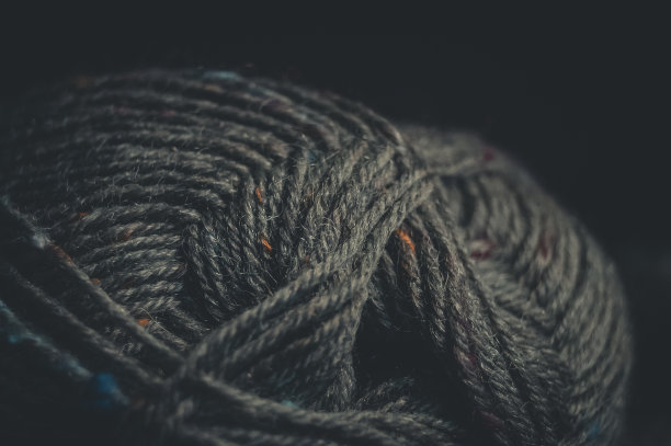 skein