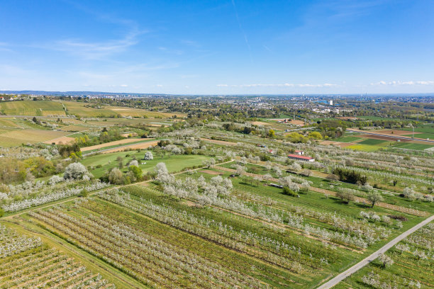 无人机研学实践