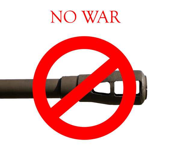 cnd