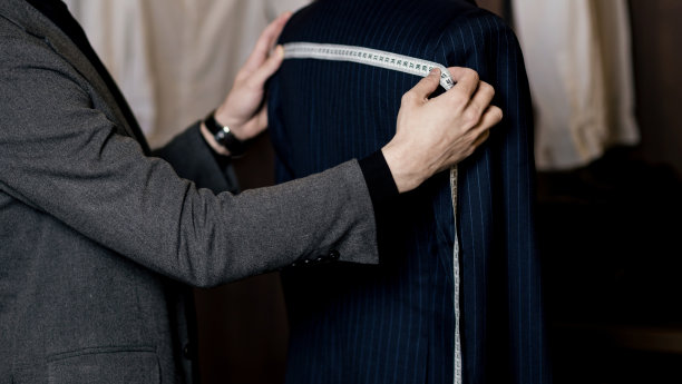 bespoke