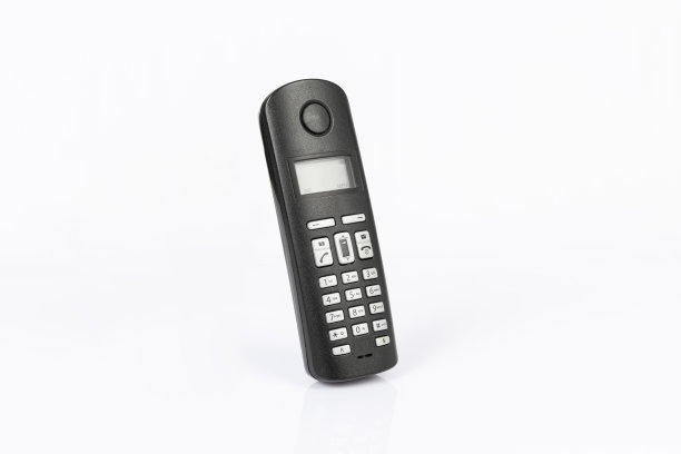 cordless