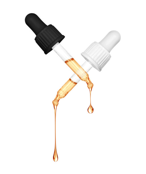 pipette