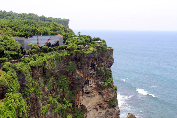 uluwatu