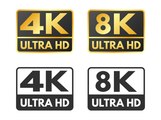 8k