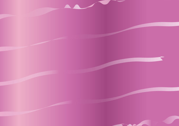 婚庆策划粉色主题