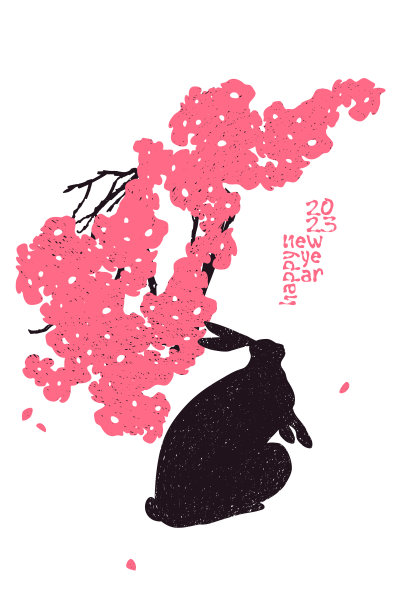 传统,事件,贺卡