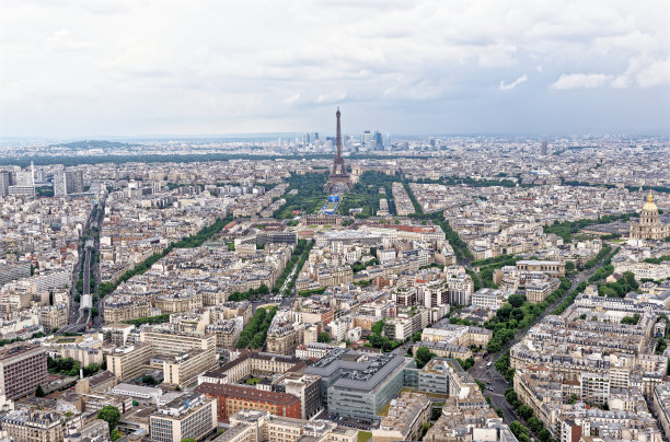 invalides