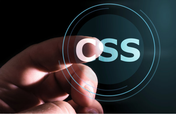 css