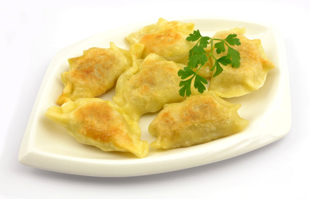 煮熟,膳食,开胃品