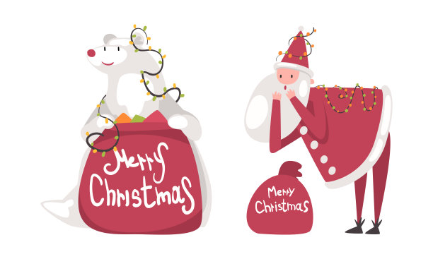 claus