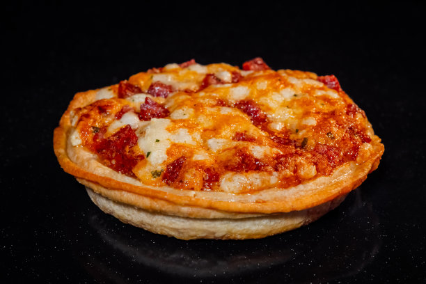 tartlet