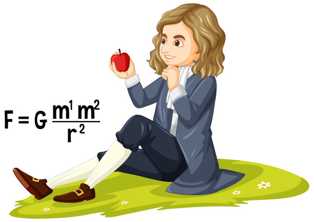 newton