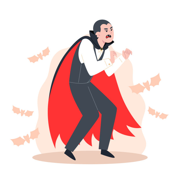 vampire