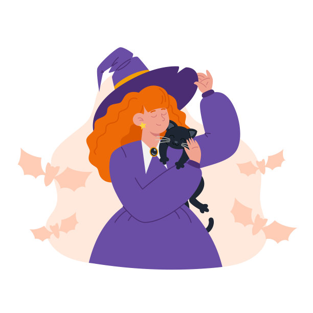 helloween