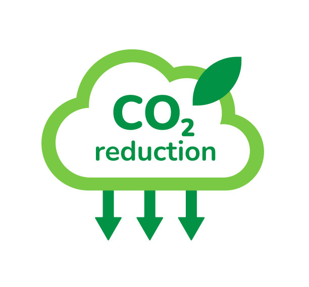 co2