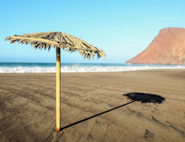 beach-access