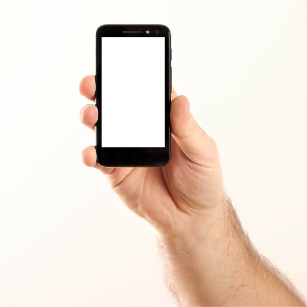 smartphone
