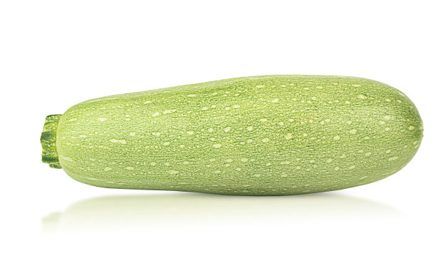 courgette