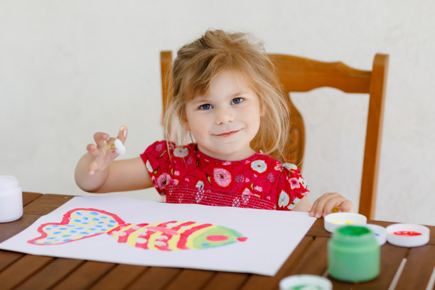 drawing