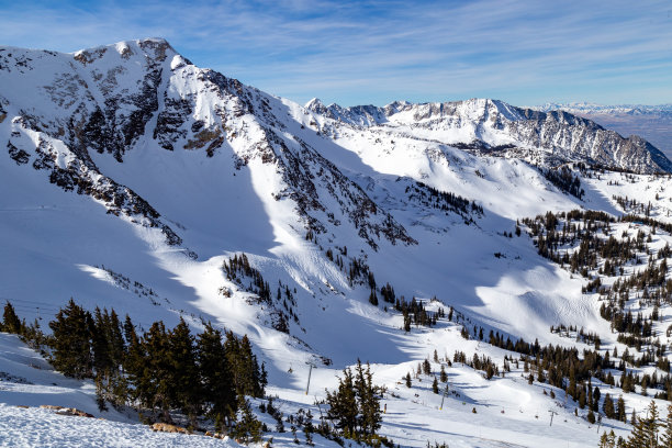 alta