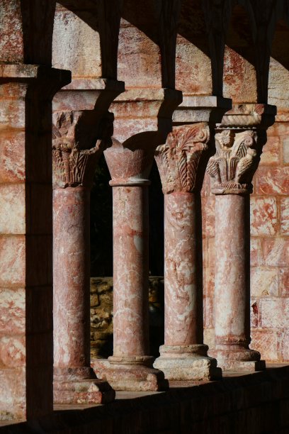 romanesque
