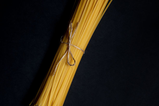 _tagliatelle