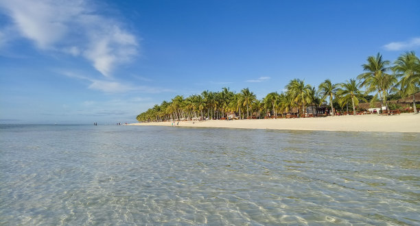 bohol
