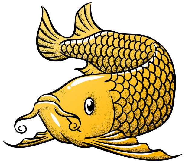 arowana