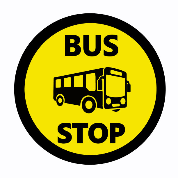 busstop