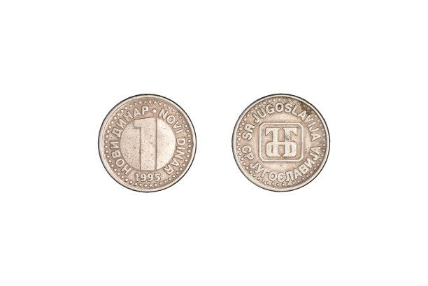 1995