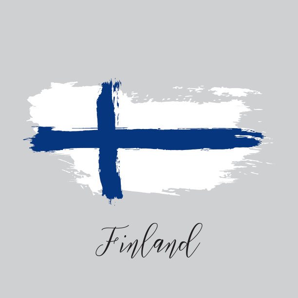 finland