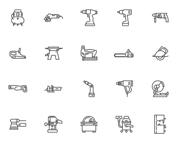 打磨logo图片素材 打磨logo设计素材 打磨logo摄影作品 打磨logo源文件下载 打磨logo图片素材下载 打磨logo背景素材 打磨 ...