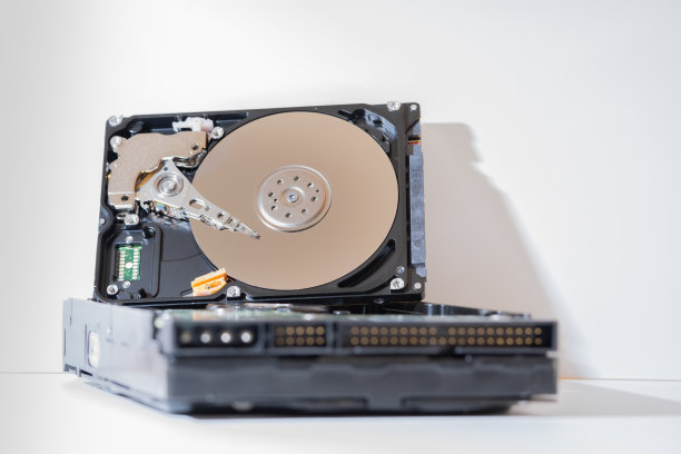 disk