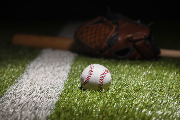 baseball