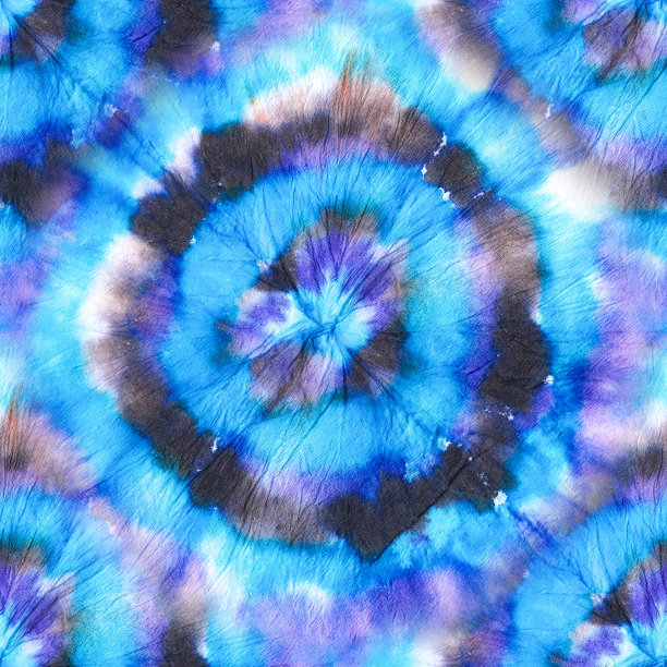 ikat