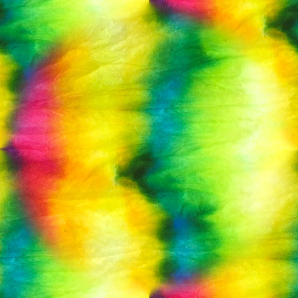 ikat