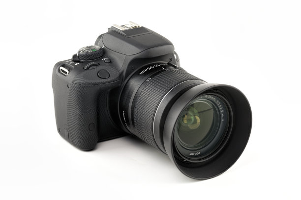 5d3