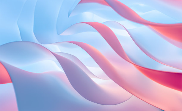 3d