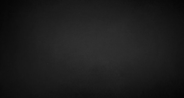 dark