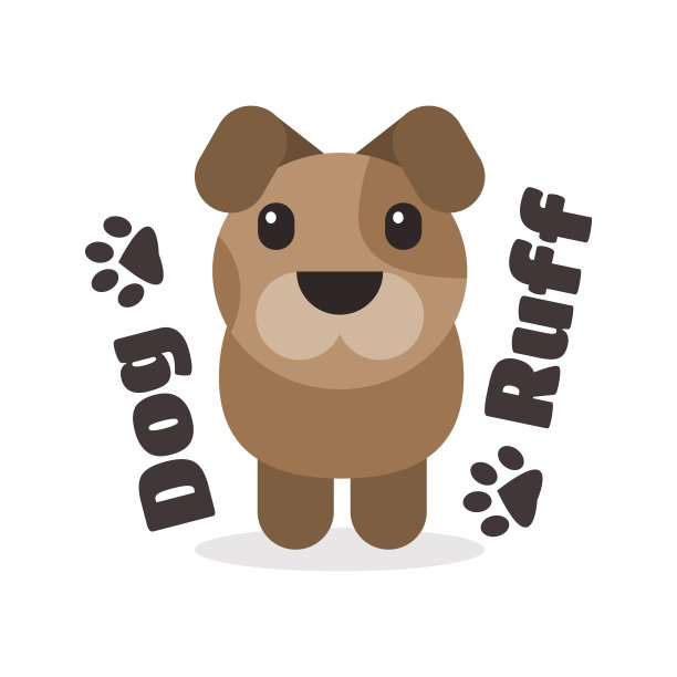 法国斗牛犬,纯种犬,犬科