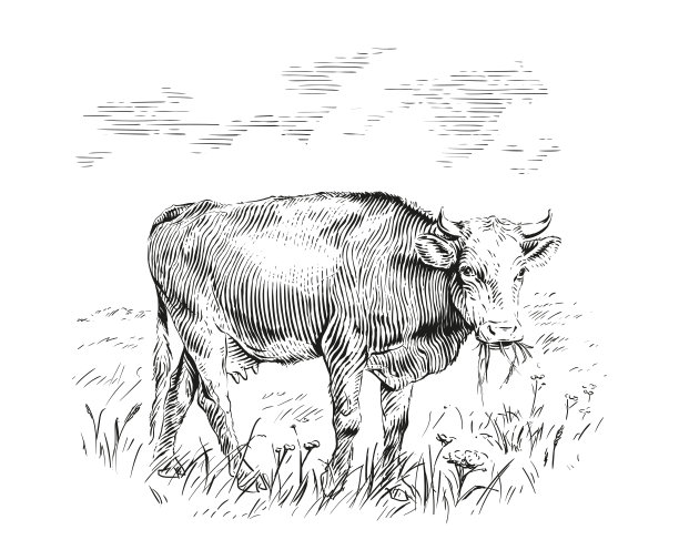 cattle