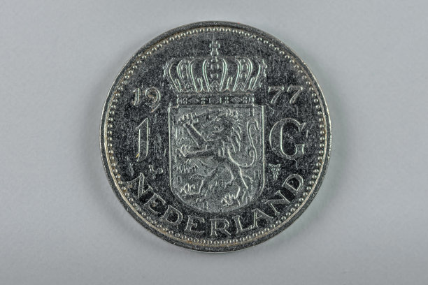 1977